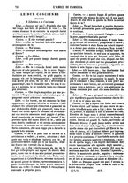 giornale/BVE0270263/1858-1859/unico/00000076