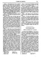 giornale/BVE0270263/1858-1859/unico/00000077