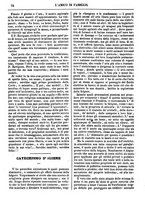 giornale/BVE0270263/1858-1859/unico/00000078