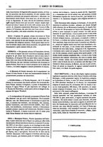 giornale/BVE0270263/1858-1859/unico/00000080