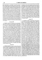 giornale/BVE0270263/1858-1859/unico/00000082