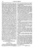 giornale/BVE0270263/1858-1859/unico/00000084