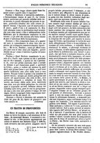 giornale/BVE0270263/1858-1859/unico/00000085