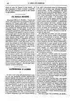 giornale/BVE0270263/1858-1859/unico/00000086