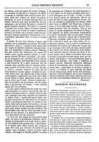 giornale/BVE0270263/1858-1859/unico/00000087