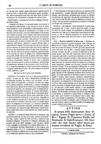 giornale/BVE0270263/1858-1859/unico/00000088