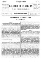 giornale/BVE0270263/1858-1859/unico/00000089