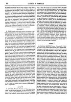 giornale/BVE0270263/1858-1859/unico/00000090