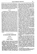 giornale/BVE0270263/1858-1859/unico/00000091