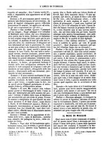 giornale/BVE0270263/1858-1859/unico/00000092