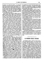 giornale/BVE0270263/1858-1859/unico/00000093