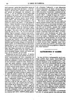 giornale/BVE0270263/1858-1859/unico/00000094