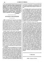 giornale/BVE0270263/1858-1859/unico/00000096