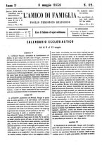 giornale/BVE0270263/1858-1859/unico/00000097