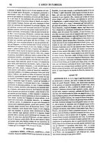 giornale/BVE0270263/1858-1859/unico/00000098