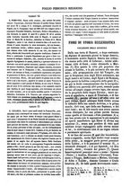 giornale/BVE0270263/1858-1859/unico/00000099