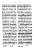 giornale/BVE0270263/1858-1859/unico/00000100