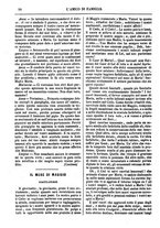 giornale/BVE0270263/1858-1859/unico/00000102