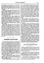 giornale/BVE0270263/1858-1859/unico/00000103