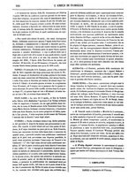 giornale/BVE0270263/1858-1859/unico/00000104