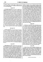 giornale/BVE0270263/1858-1859/unico/00000106