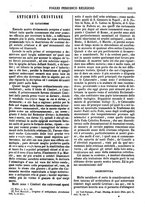 giornale/BVE0270263/1858-1859/unico/00000107