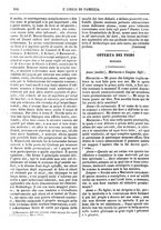 giornale/BVE0270263/1858-1859/unico/00000108