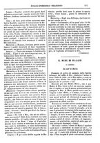 giornale/BVE0270263/1858-1859/unico/00000109