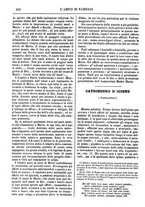 giornale/BVE0270263/1858-1859/unico/00000110