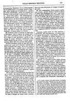 giornale/BVE0270263/1858-1859/unico/00000111