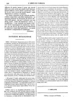 giornale/BVE0270263/1858-1859/unico/00000112