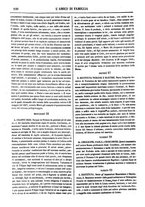 giornale/BVE0270263/1858-1859/unico/00000114