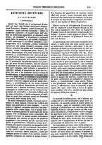 giornale/BVE0270263/1858-1859/unico/00000115