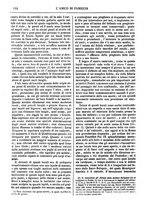 giornale/BVE0270263/1858-1859/unico/00000116