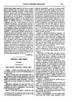 giornale/BVE0270263/1858-1859/unico/00000117