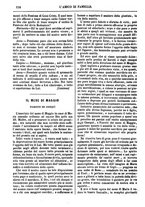 giornale/BVE0270263/1858-1859/unico/00000118