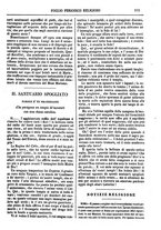 giornale/BVE0270263/1858-1859/unico/00000119