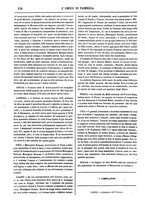 giornale/BVE0270263/1858-1859/unico/00000120