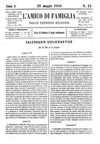 giornale/BVE0270263/1858-1859/unico/00000121