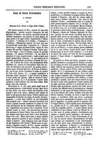 giornale/BVE0270263/1858-1859/unico/00000123