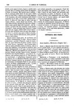 giornale/BVE0270263/1858-1859/unico/00000124