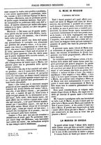 giornale/BVE0270263/1858-1859/unico/00000125