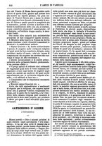 giornale/BVE0270263/1858-1859/unico/00000126