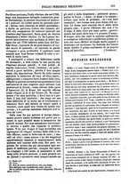 giornale/BVE0270263/1858-1859/unico/00000127