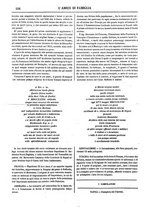 giornale/BVE0270263/1858-1859/unico/00000128