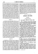 giornale/BVE0270263/1858-1859/unico/00000130