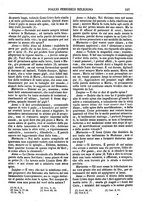 giornale/BVE0270263/1858-1859/unico/00000131