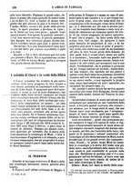 giornale/BVE0270263/1858-1859/unico/00000132