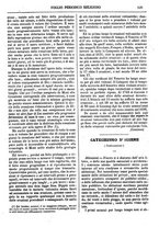 giornale/BVE0270263/1858-1859/unico/00000133