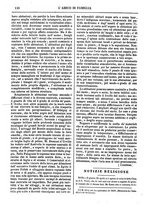 giornale/BVE0270263/1858-1859/unico/00000134